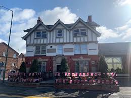 Image result for Grapes Hotel Bowling Club