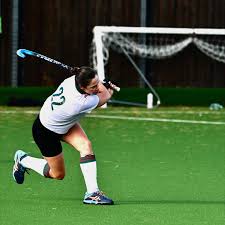 Image result for Tulse Hill and Dulwich Hockey Club