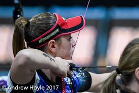 Image result for Hampstead Bowmen
