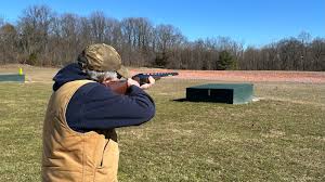 Image result for Tondu Target Shooting Club