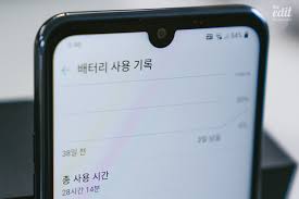 Image result for x68k붶뺾