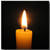 http://t0.gstatic.com/images?q=tbn:ANd9GcRpDDPJQ_CUTaNsdZBmZ7jgx9rQcFH8R_s0BmqbLDlAB6u5XKK1BJNdUJo