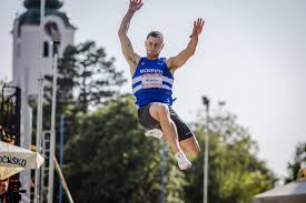 Image result for MORPETH HARRIERS ATHLETIC CLUB