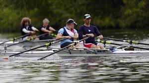 Image result for Norwich Rowing Club