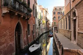 Image result for venice