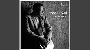 Image result for Sabor de Soledad