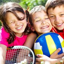 Image result for Feathers Badminton- Leatherhead