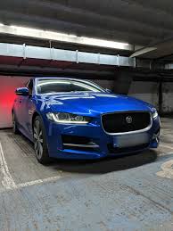 Image result for Caesium Blue 2016 Jaguar