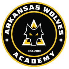 Image result for Westgate Wolves A.R.L.F.C.