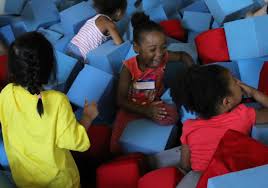 Image result for Asymmetrix Gymnastics Club