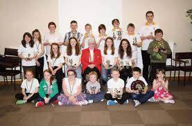 Image result for Dinefwr Indoor Bowls Club