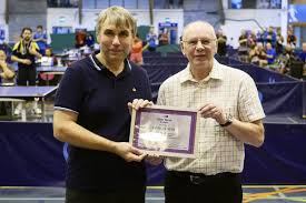 Image result for Murrayfield Table Tennis Club