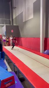 Image result for Hull High Flyers Gymnastics Club