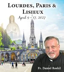 Image result for United in the Community - Skegness Young Pilgrims 7-14 Years