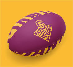 Image result for Huddersfield Rugby Football Club