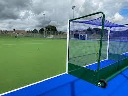 Image result for Chippenham Men`s Hockey Club