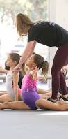 Image result for Monarchs Sports Acrobatics Club