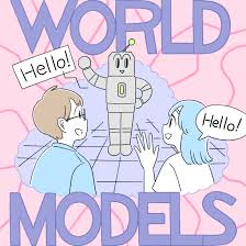 「松尾伊織」の画像検索結果