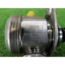 Image result for *K22T6VCCVC あぼーん