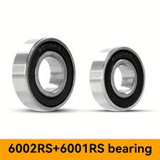 Image result for apupy