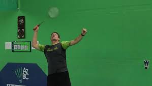 Image result for Goole Badminton Club