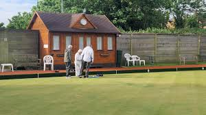Image result for Hythe Bowling Club