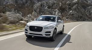 Image result for Glacier 2017 Jaguar
