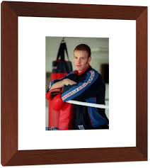 Image result for Glenrothes Amateur Boxing Club