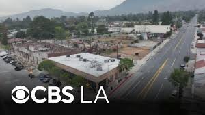 Image result for Long Eaton Sac