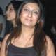 Sumeet Raghavan Bash -- Mouli Ganguli Picture # 63248 - 13_th