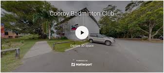 Image result for Grimshaw Street Badminton Club