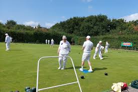 Image result for Duke Of Kent Court Bowls Club