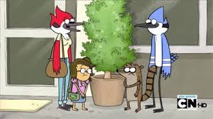 「モーデカイ レギュラーSHOW〜コリない2人〜」の画像検索結果