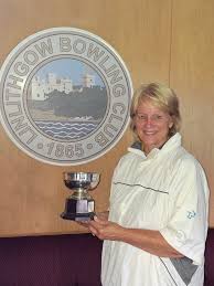 Image result for Linlithgow Bowling Club