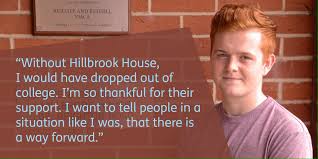 Image result for Reigate and Redhill Ymca