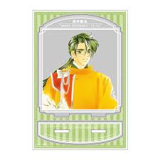 「藤原鷹通 遙かなる時空の中で」の画像検索結果