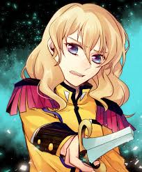 「桐生七実」の画像検索結果