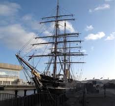 Image result for Dundee Draughts Club