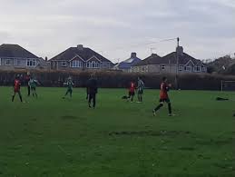 Image result for A F C Rodbourne