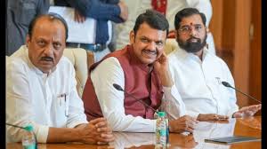 Image result for Skillcentre Badminton Club