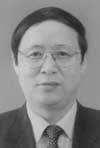 Compiled from the following sources: Special biographic research. Wen Wei Publishing Company, Ltd. 2002-2006. Who&#39;s Who, Current Chinese Leaders - wang.xuejun.2371