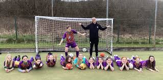 Image result for Caerau Football Club