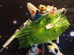 「ビルギット・ピリヨ 機動戦士ガンダムF91」の画像検索結果