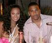 Ashanti is Pregnant   Waleg Celebrities