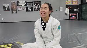 Image result for Revolution Dojo