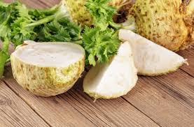 Image result for Sellerie