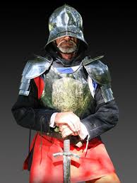 Image result for Eisenhut