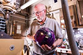 Image result for Peter Boyle Bowling Club