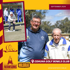 Image result for Cornard Bowls Club