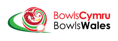 Image result for Pencnwc Short Mat Bowls Club